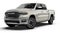 2027 RAM 1500 RAM 1500 LARAMIE CREW CAB 4X4 5'7' BOX