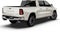 2027 RAM 1500 RAM 1500 LARAMIE CREW CAB 4X4 5'7' BOX