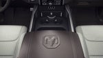 2027 RAM 1500 RAM 1500 LARAMIE CREW CAB 4X4 5'7' BOX