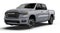 2027 RAM 1500 RAM 1500 LARAMIE CREW CAB 4X4 5'7' BOX