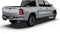 2027 RAM 1500 RAM 1500 LARAMIE CREW CAB 4X4 5'7' BOX