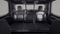 2027 RAM 1500 RAM 1500 LARAMIE CREW CAB 4X4 5'7' BOX
