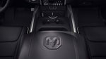 2027 RAM 1500 RAM 1500 LARAMIE CREW CAB 4X4 5'7' BOX
