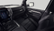 2027 RAM 1500 RAM 1500 LARAMIE CREW CAB 4X4 5'7' BOX