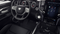 2027 RAM 1500 RAM 1500 LARAMIE CREW CAB 4X4 5'7' BOX