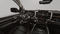 2026 RAM 1500 RAM 1500 TUNGSTEN CREW CAB 4X4
