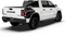 2027 RAM 1500 RAM 1500 REBEL CREW CAB 4X4 5'7' BOX