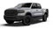 2027 RAM 1500 RAM 1500 REBEL CREW CAB 4X4 5'7' BOX