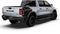 2027 RAM 1500 RAM 1500 REBEL CREW CAB 4X4 5'7' BOX