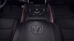 2027 RAM 1500 RAM 1500 REBEL CREW CAB 4X4 5'7' BOX