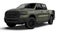 2027 RAM 1500 RAM 1500 REBEL CREW CAB 4X4 5'7' BOX