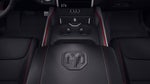 2027 RAM 1500 RAM 1500 REBEL CREW CAB 4X4 5'7' BOX