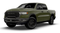 2026 RAM 1500 RAM 1500 REBEL CREW CAB 4X4 5'7' BOX