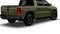 2026 RAM 1500 RAM 1500 REBEL CREW CAB 4X4 5'7' BOX