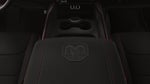 2026 RAM 1500 RAM 1500 REBEL CREW CAB 4X4 5'7' BOX