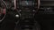 2026 RAM 1500 RAM 1500 REBEL CREW CAB 4X4 5'7' BOX