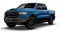 2026 RAM 1500 RAM 1500 REBEL CREW CAB 4X4 5'7' BOX