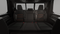 2026 RAM 1500 RAM 1500 REBEL CREW CAB 4X4 5'7' BOX