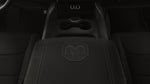 2026 RAM 1500 RAM 1500 REBEL CREW CAB 4X4 5'7' BOX