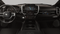 2026 RAM 1500 RAM 1500 REBEL CREW CAB 4X4 5'7' BOX