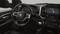 2026 RAM 1500 RAM 1500 REBEL CREW CAB 4X4 5'7' BOX