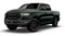 2026 RAM 1500 RAM 1500 REBEL CREW CAB 4X4 5'7' BOX