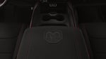 2026 RAM 1500 RAM 1500 REBEL CREW CAB 4X4 5'7' BOX