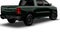 2026 RAM 1500 RAM 1500 REBEL CREW CAB 4X4 5'7' BOX
