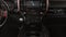 2026 RAM 1500 RAM 1500 REBEL CREW CAB 4X4 5'7' BOX