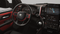 2026 RAM 1500 RAM 1500 REBEL CREW CAB 4X4 5'7' BOX