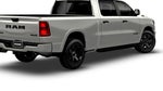 2026 RAM 1500 RAM 1500 BIG HORN CREW CAB 4X4 6'4' BOX