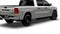 2026 RAM 1500 RAM 1500 BIG HORN CREW CAB 4X4 6'4' BOX