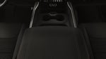 2026 RAM 1500 RAM 1500 BIG HORN CREW CAB 4X4 6'4' BOX