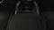 2026 RAM 1500 RAM 1500 BIG HORN CREW CAB 4X4 6'4' BOX