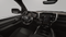 2026 RAM 1500 RAM 1500 BIG HORN CREW CAB 4X4 6'4' BOX