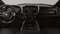 2026 RAM 1500 RAM 1500 BIG HORN CREW CAB 4X4 6'4' BOX