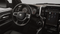2026 RAM 1500 RAM 1500 BIG HORN CREW CAB 4X4 6'4' BOX