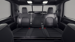 2027 RAM 1500 RAM 1500 LIMITED CREW CAB 4X4 6'4' BOX