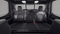 2027 RAM 1500 RAM 1500 LIMITED CREW CAB 4X4 6'4' BOX