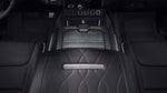 2027 RAM 1500 RAM 1500 LIMITED CREW CAB 4X4 6'4' BOX