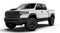 2027 RAM 1500 RAM 1500 TRX SRT CREW CAB 4X4 5'7' BOX