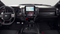 2027 RAM 1500 RAM 1500 TRX SRT CREW CAB 4X4 5'7' BOX