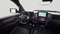 2027 RAM 1500 RAM 1500 TRX SRT CREW CAB 4X4 5'7' BOX