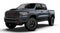 2027 RAM 1500 RAM 1500 TRX SRT CREW CAB 4X4 5'7' BOX