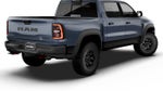 2027 RAM 1500 RAM 1500 TRX SRT CREW CAB 4X4 5'7' BOX