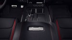 2027 RAM 1500 RAM 1500 TRX SRT CREW CAB 4X4 5'7' BOX