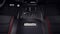 2027 RAM 1500 RAM 1500 TRX SRT CREW CAB 4X4 5'7' BOX