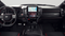 2027 RAM 1500 RAM 1500 TRX SRT CREW CAB 4X4 5'7' BOX