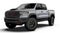 2027 RAM 1500 RAM 1500 TRX SRT CREW CAB 4X4 5'7' BOX