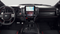 2027 RAM 1500 RAM 1500 TRX SRT CREW CAB 4X4 5'7' BOX